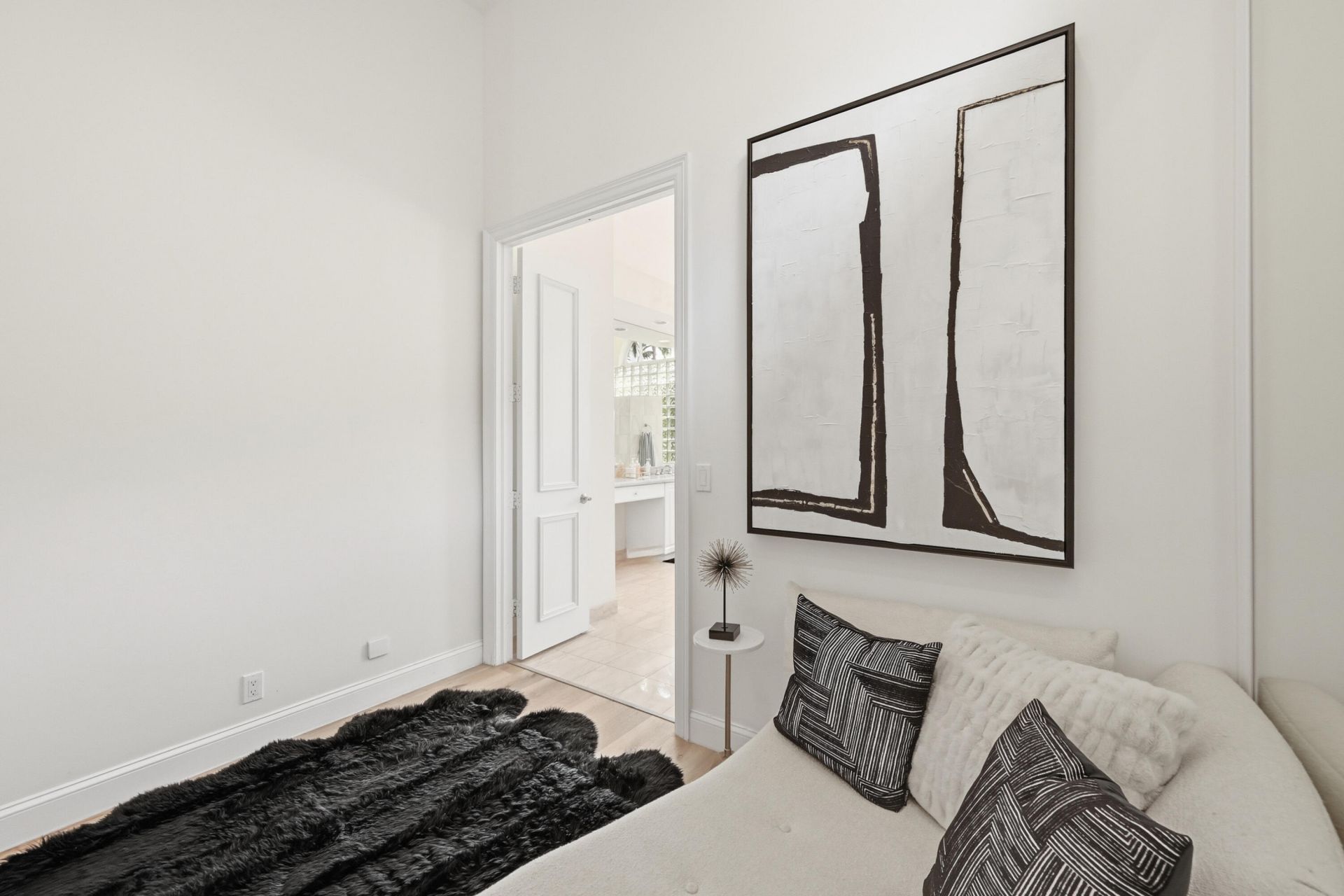 2399 NW 49th Lane, Boca Raton, FL 33431 Photo