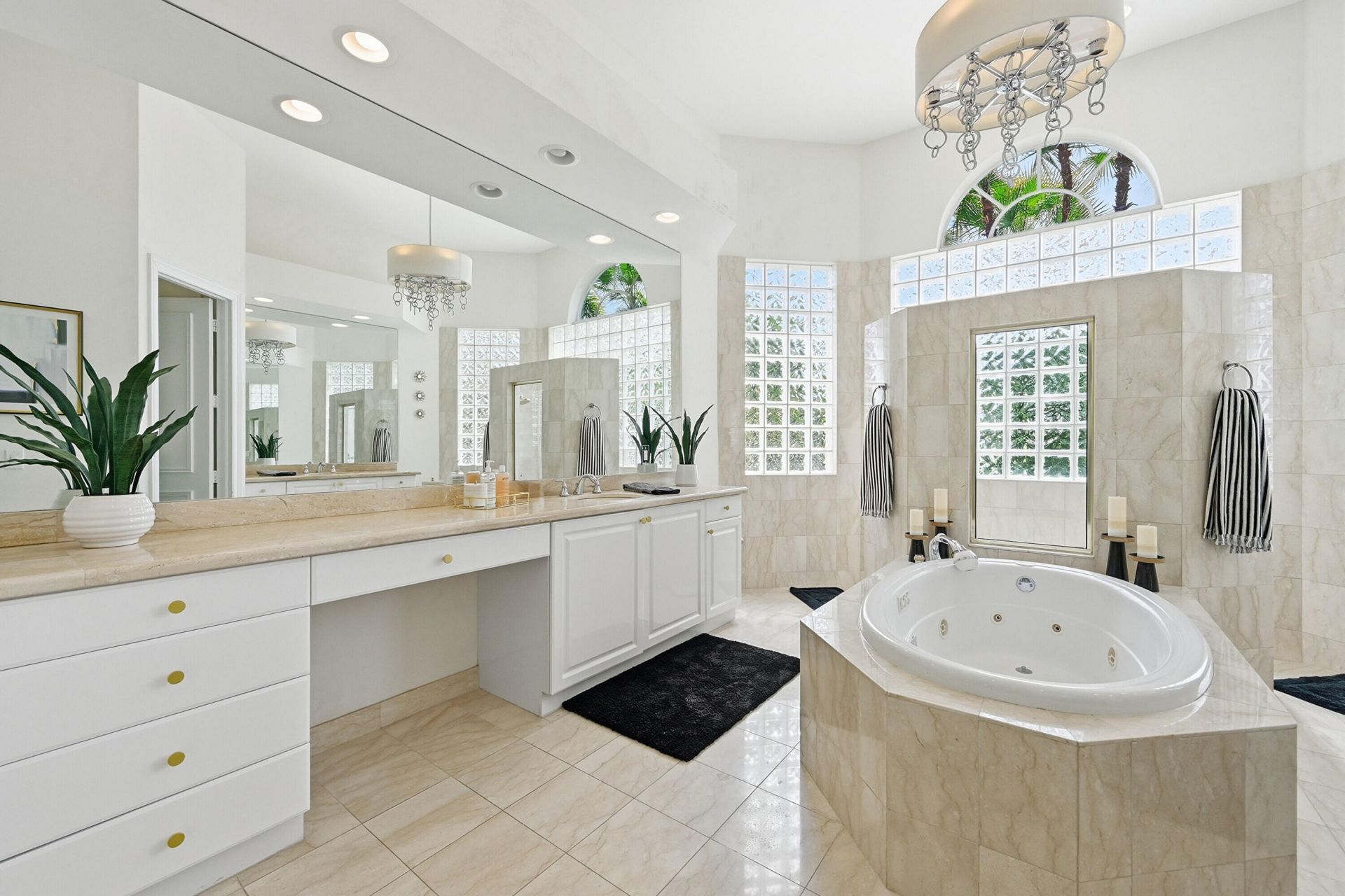 2399 NW 49th Lane, Boca Raton, FL 33431 Photo