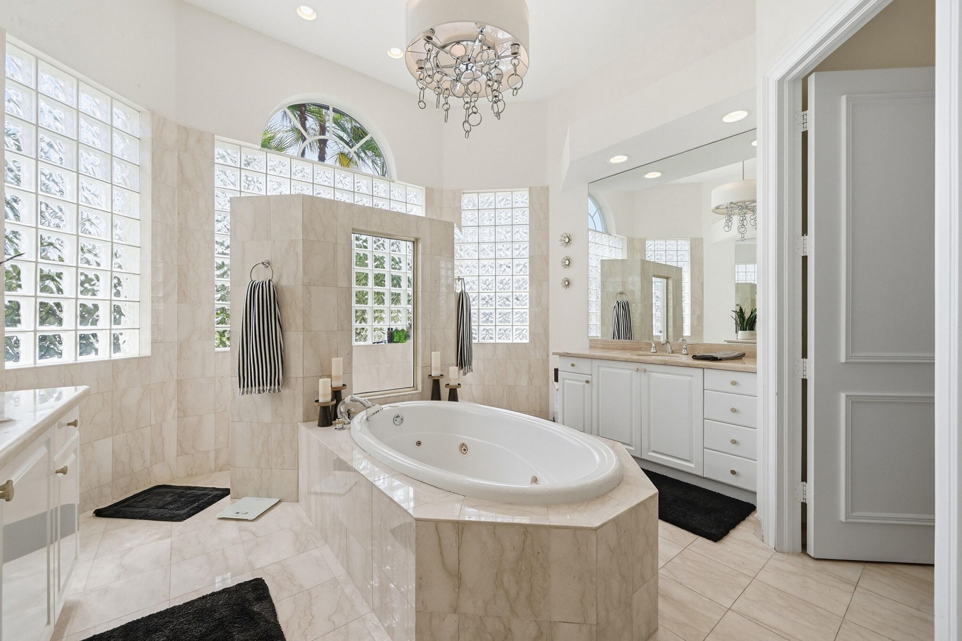 2399 NW 49th Lane, Boca Raton, FL 33431 Photo