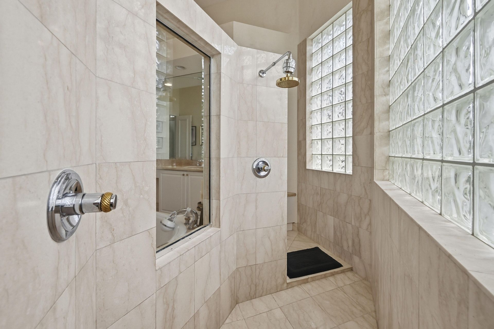 2399 NW 49th Lane, Boca Raton, FL 33431 Photo