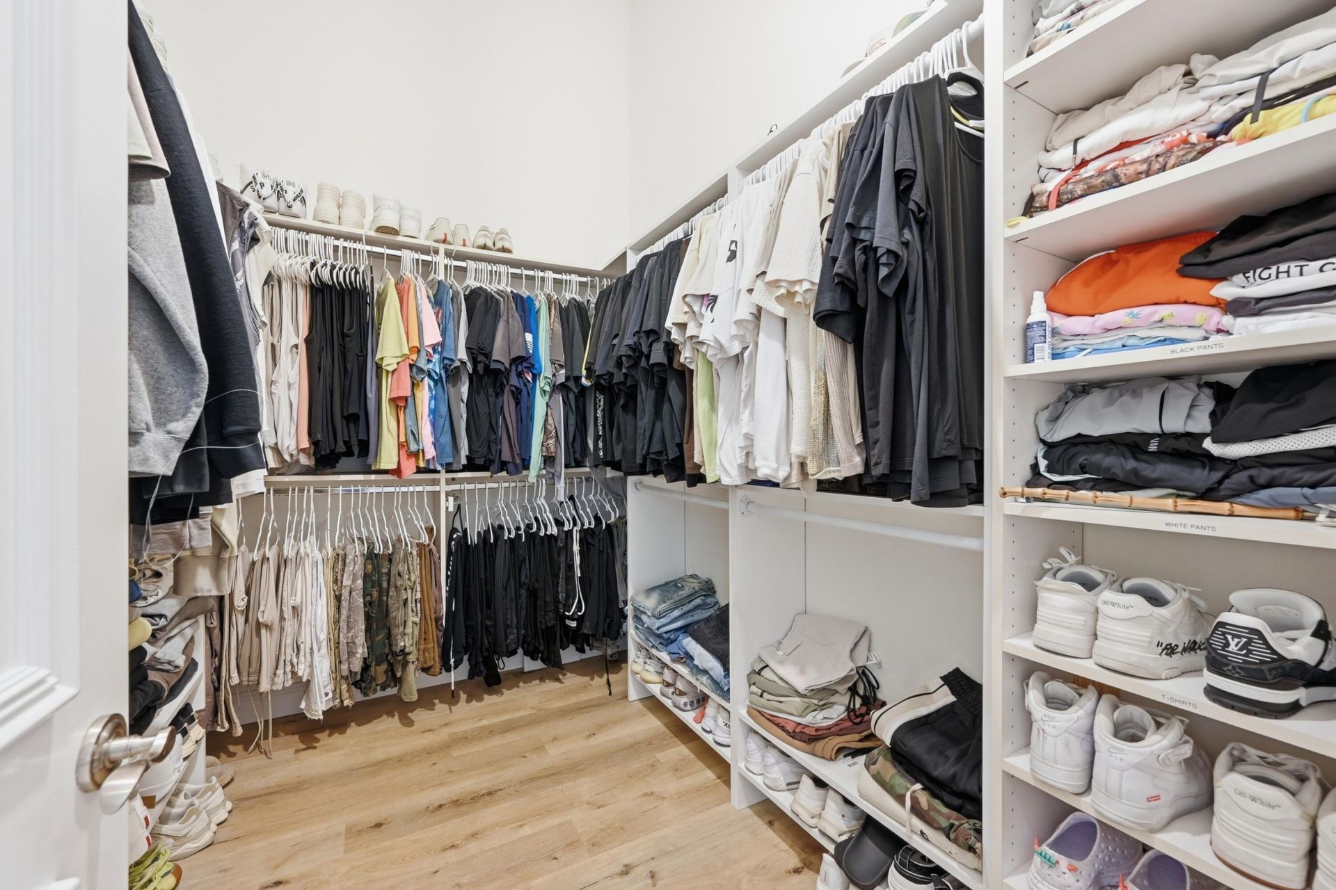 2399 NW 49th Lane, Boca Raton, FL 33431 Photo