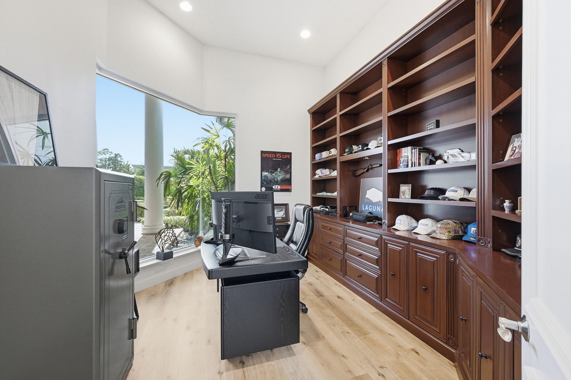 2399 NW 49th Lane, Boca Raton, FL 33431 Photo