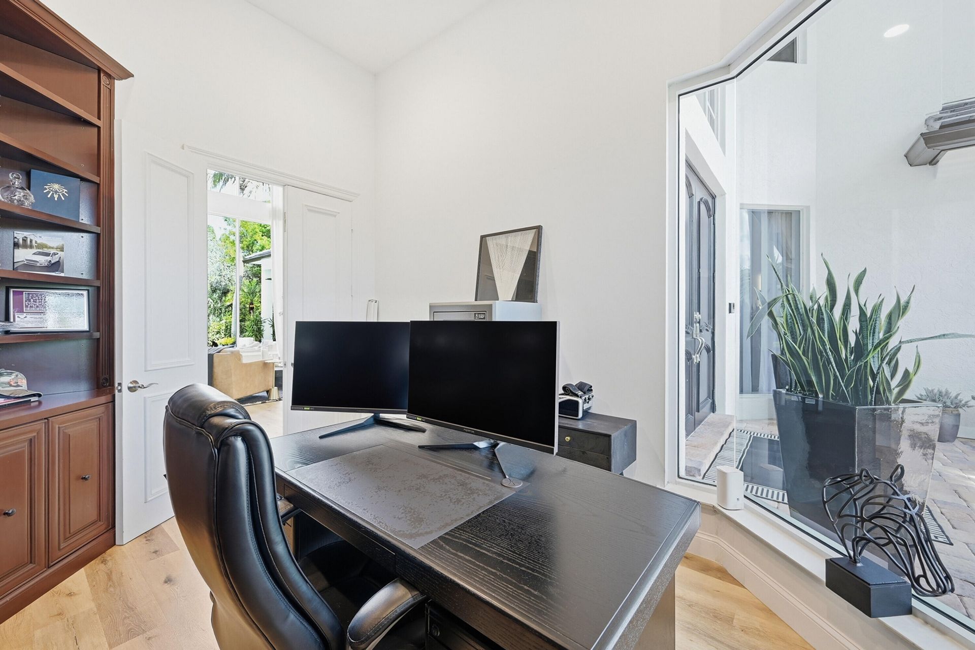 2399 NW 49th Lane, Boca Raton, FL 33431 Photo