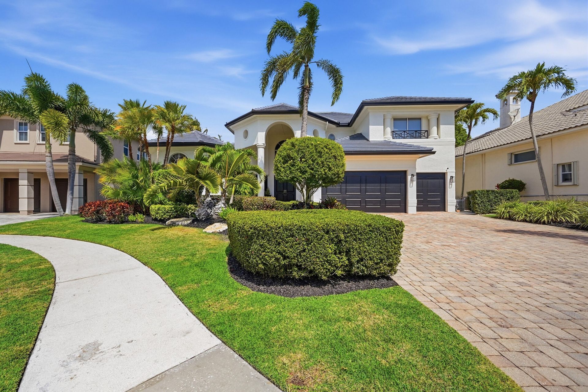 2399 NW 49th Lane, Boca Raton, FL 33431 Photo
