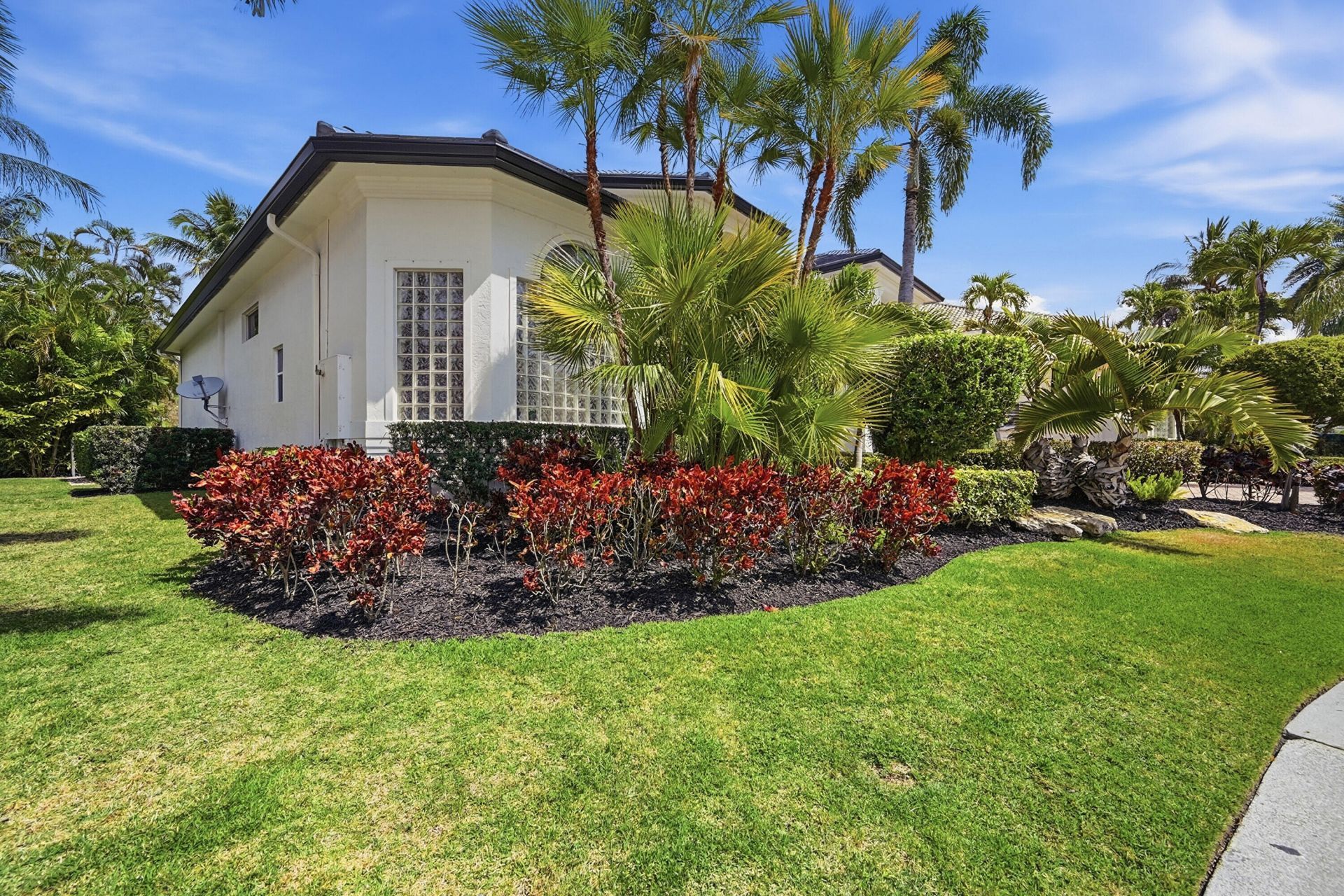 2399 NW 49th Lane, Boca Raton, FL 33431 Photo