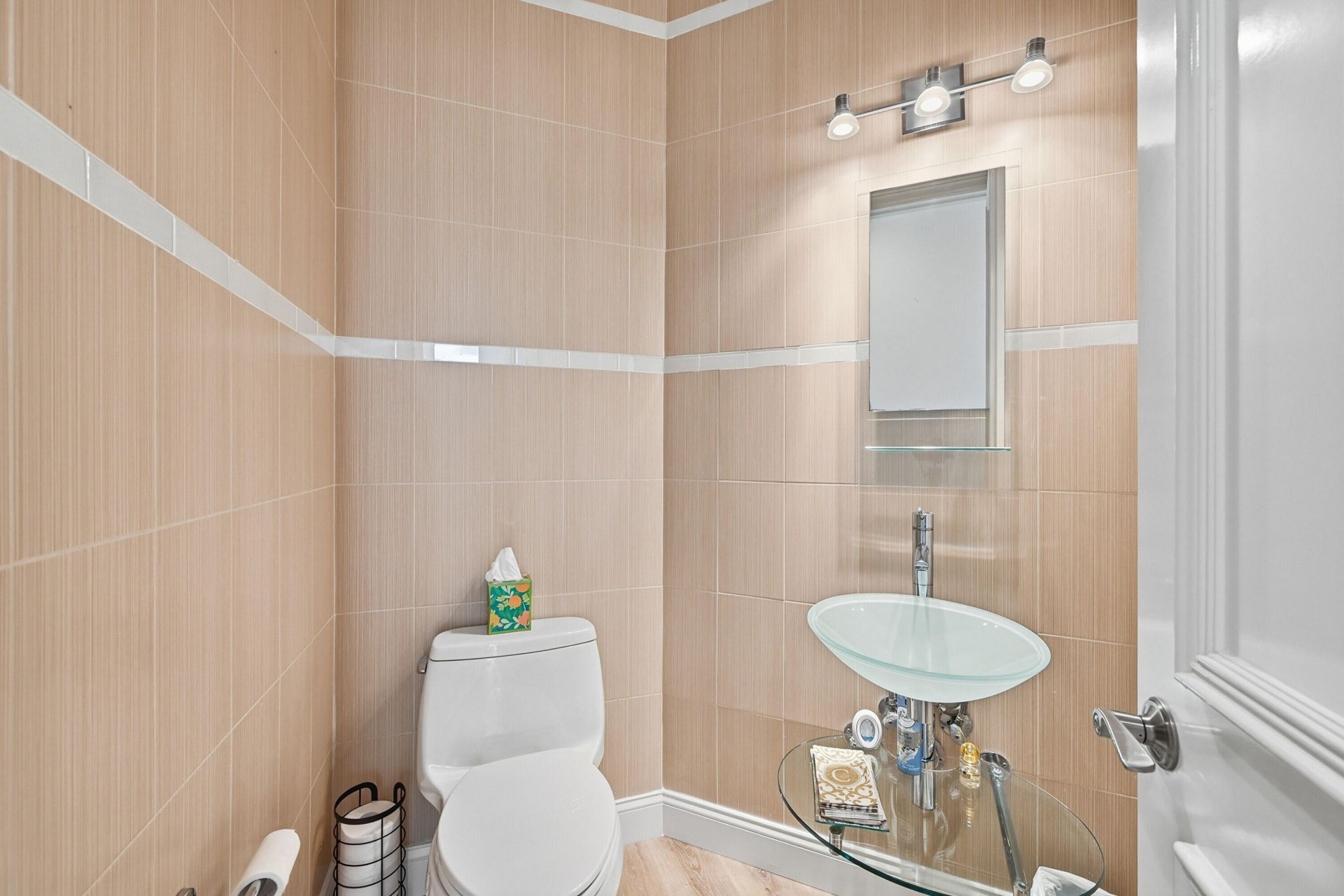 2399 NW 49th Lane, Boca Raton, FL 33431 Photo