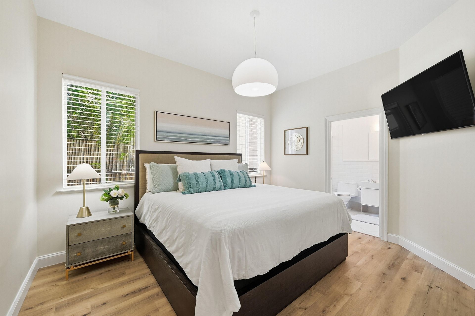 2399 NW 49th Lane, Boca Raton, FL 33431 Photo