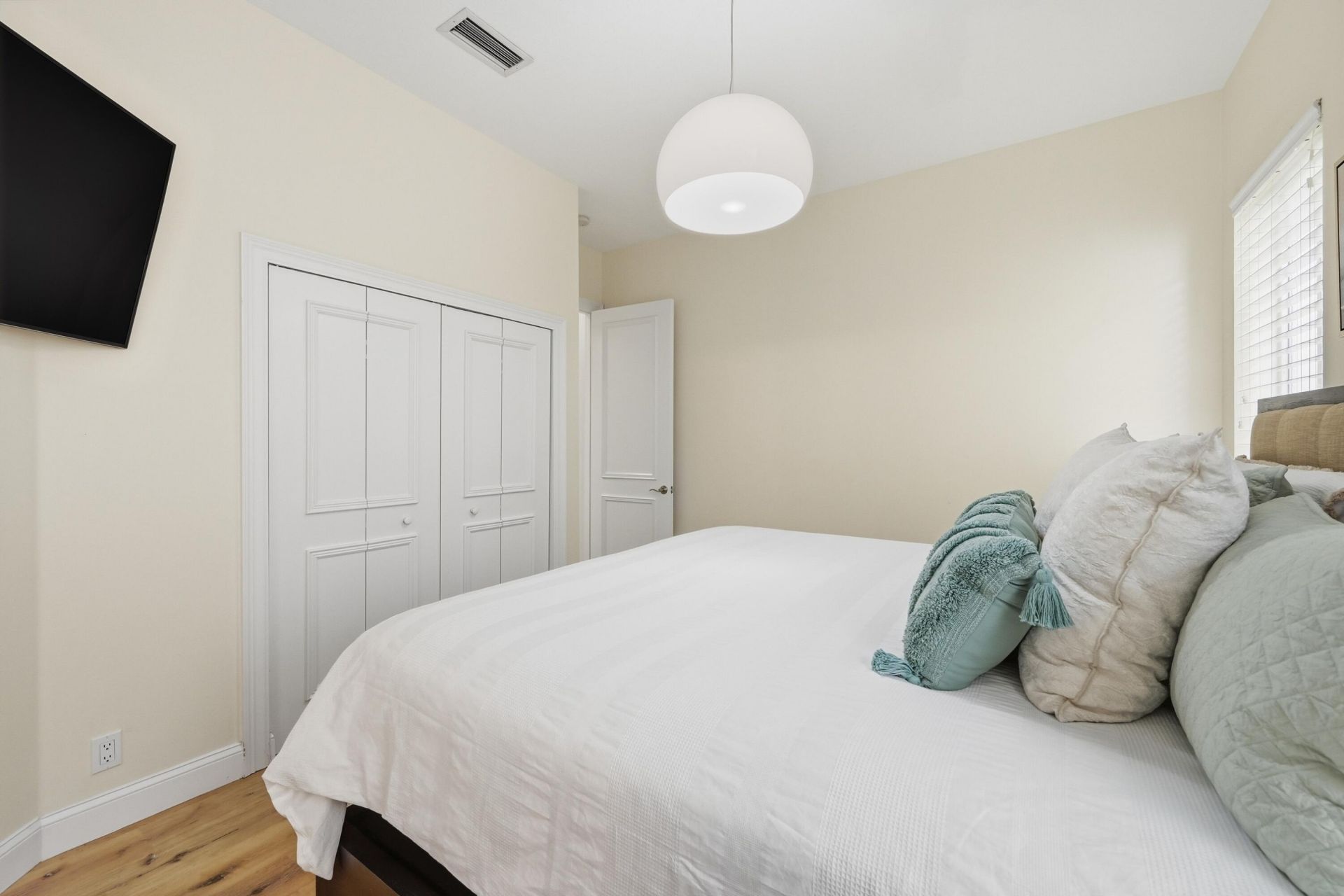 2399 NW 49th Lane, Boca Raton, FL 33431 Photo