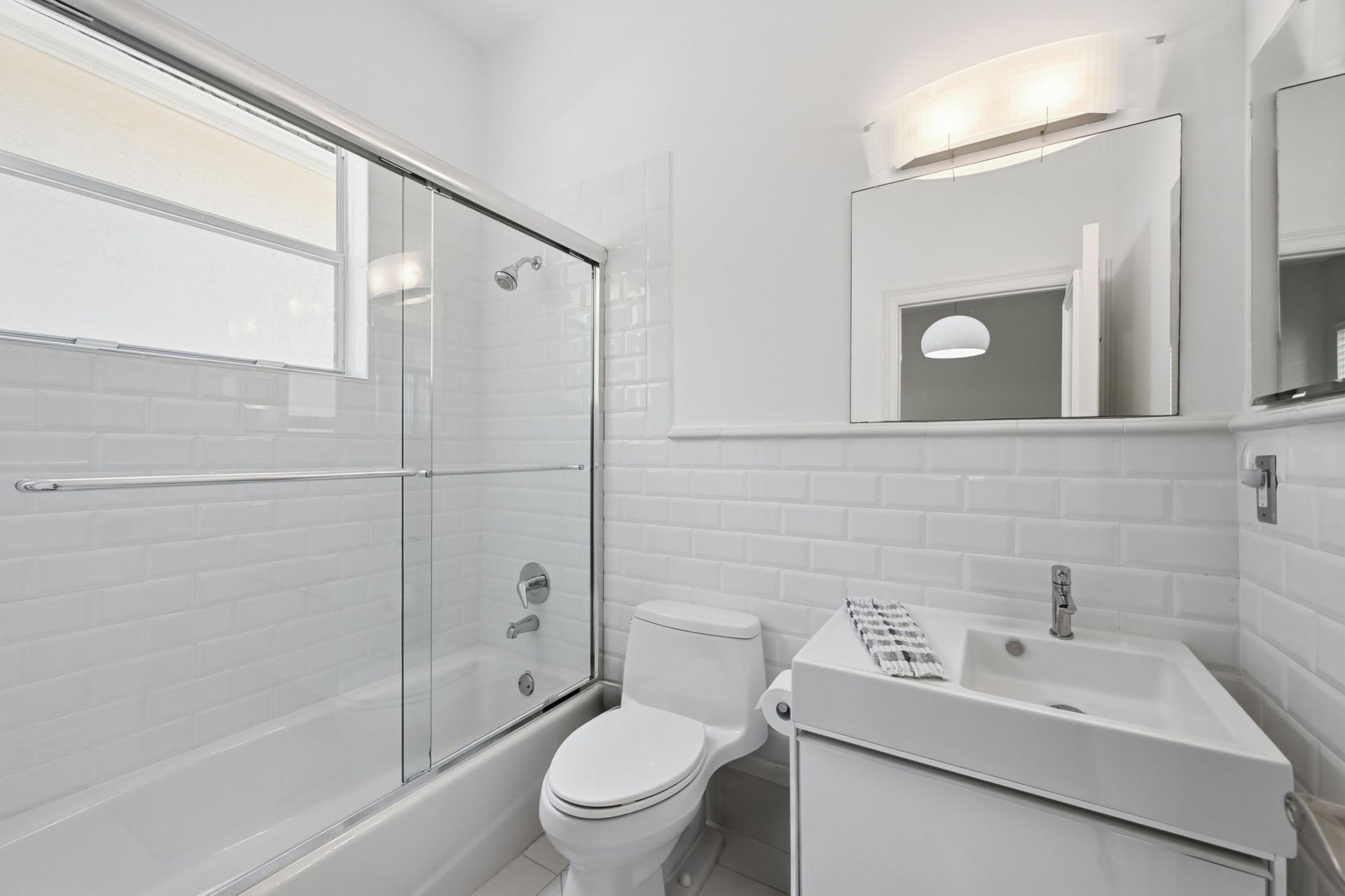 2399 NW 49th Lane, Boca Raton, FL 33431 Photo