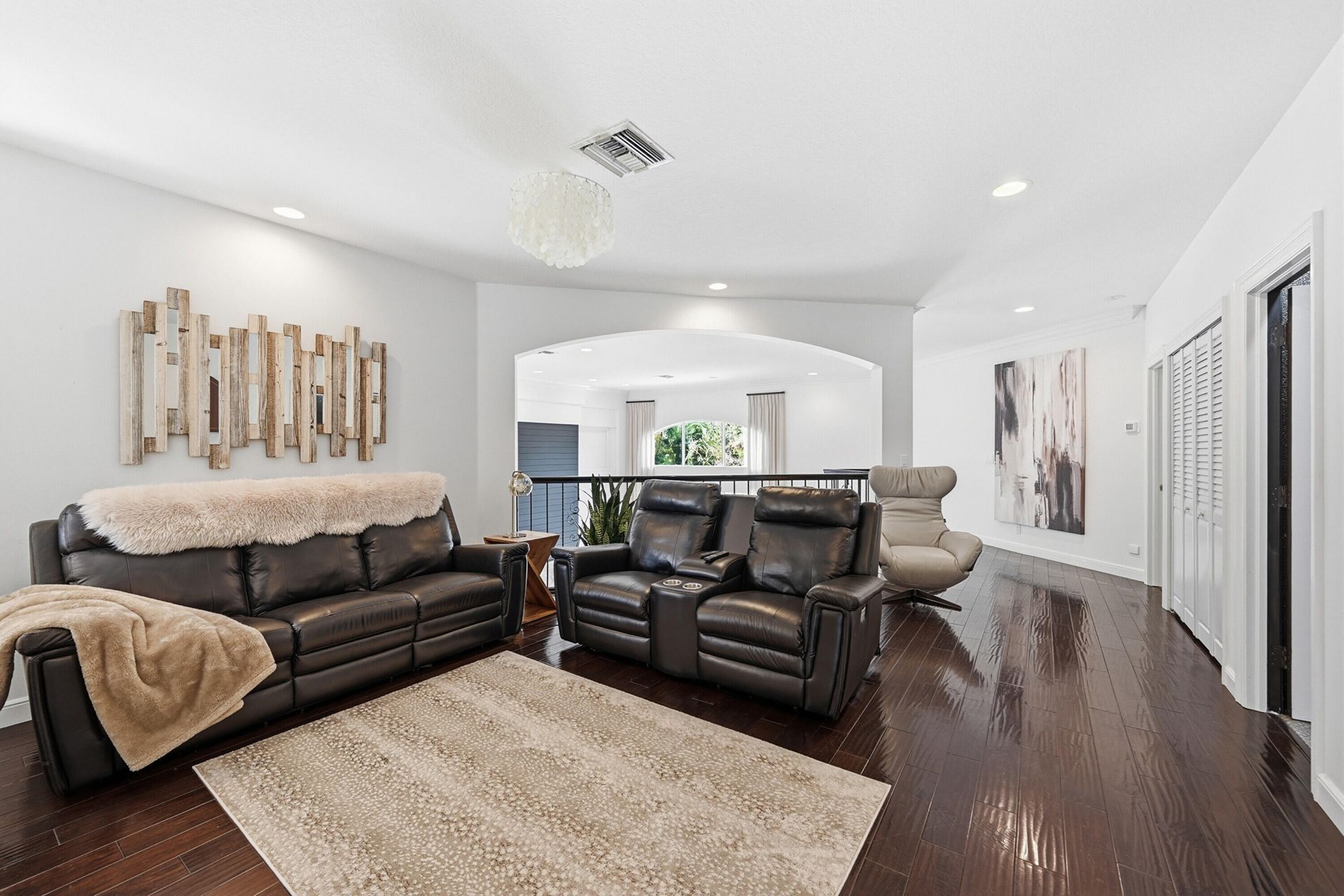 2399 NW 49th Lane, Boca Raton, FL 33431 Photo