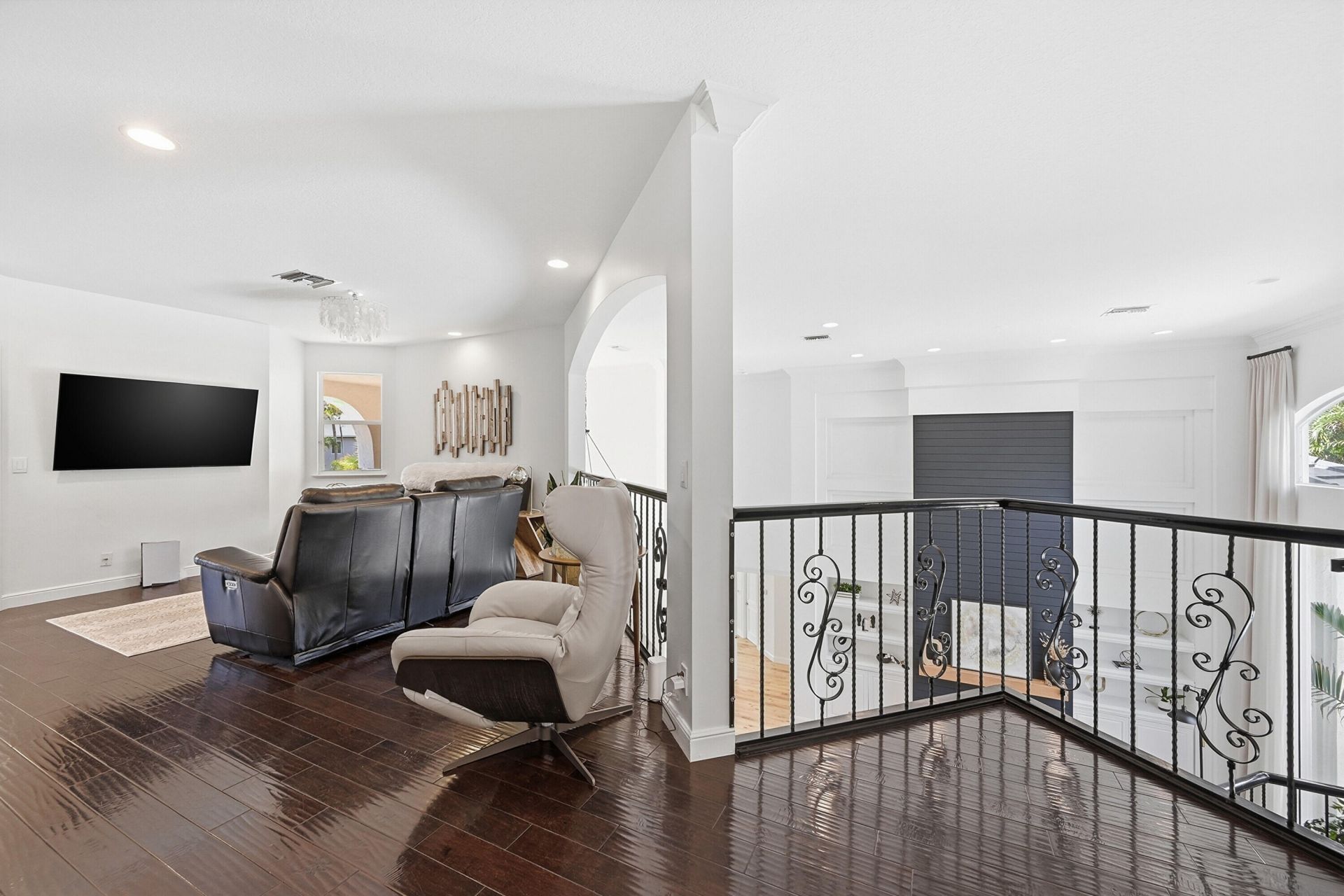 2399 NW 49th Lane, Boca Raton, FL 33431 Photo