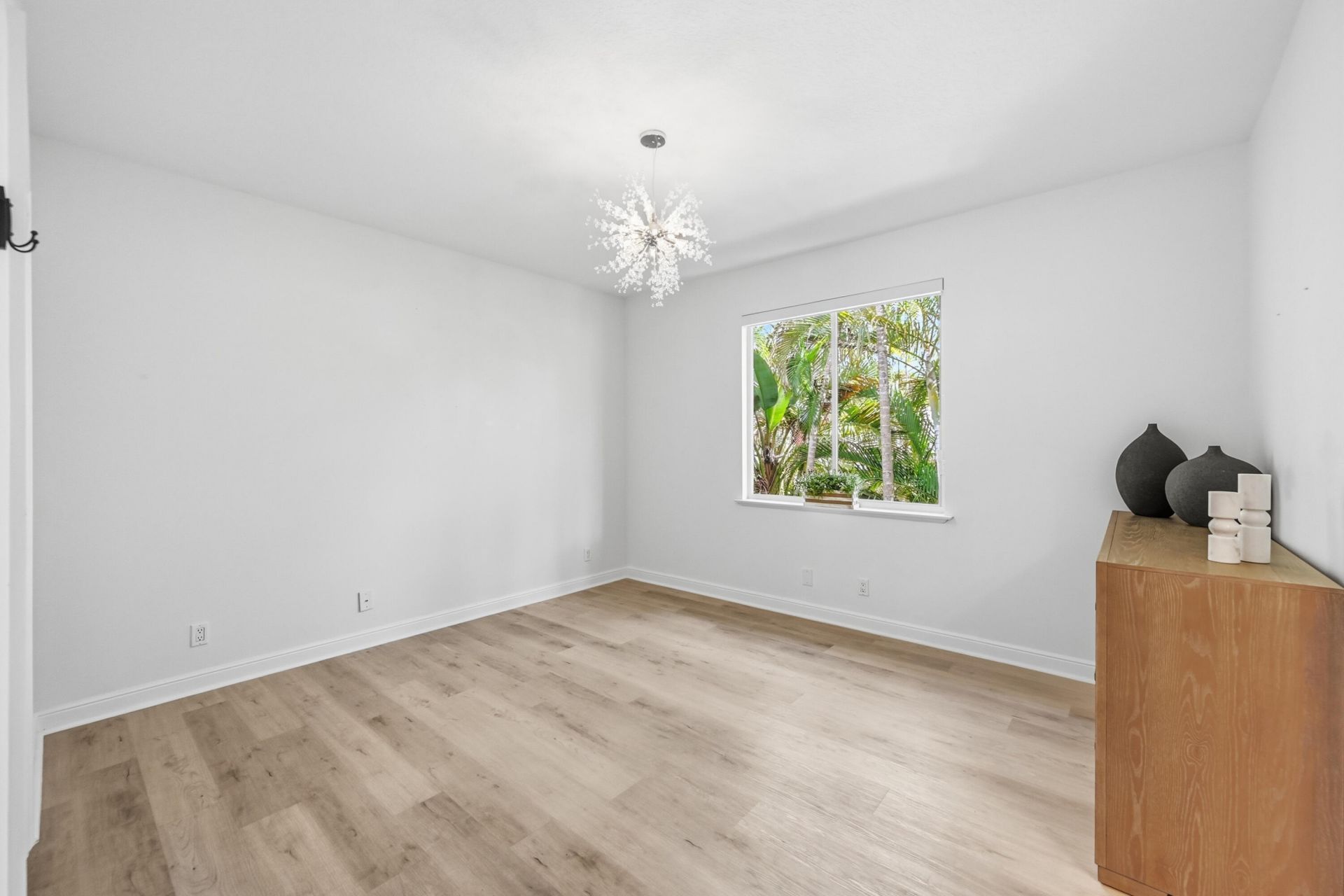 2399 NW 49th Lane, Boca Raton, FL 33431 Photo