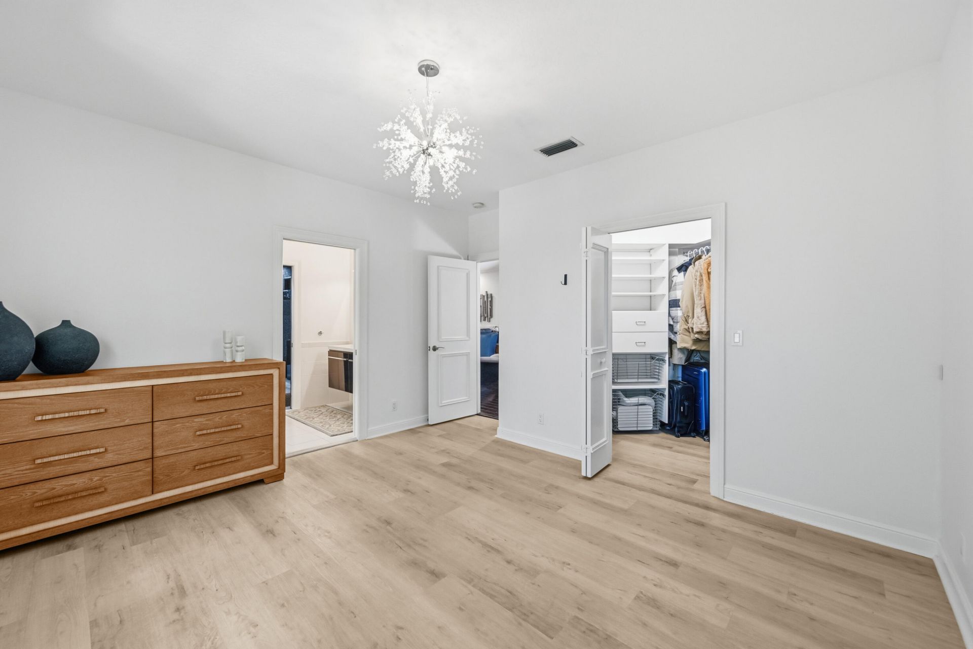 2399 NW 49th Lane, Boca Raton, FL 33431 Photo