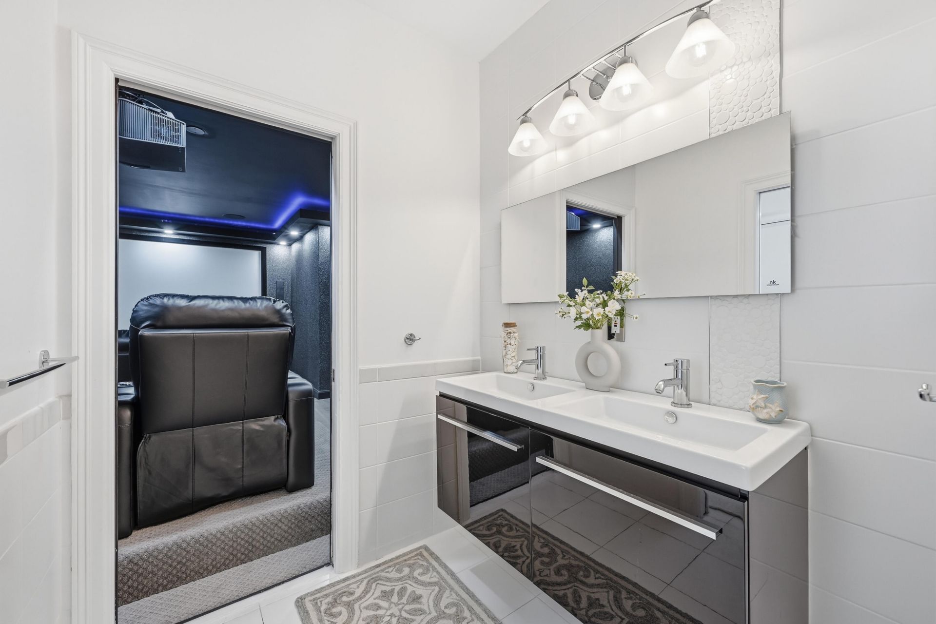 2399 NW 49th Lane, Boca Raton, FL 33431 Photo