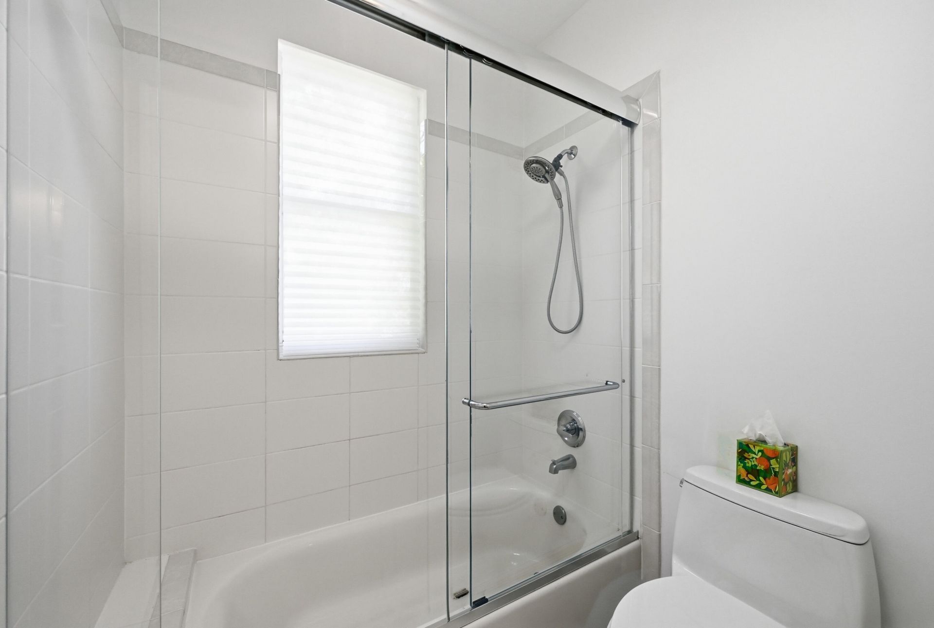 2399 NW 49th Lane, Boca Raton, FL 33431 Photo