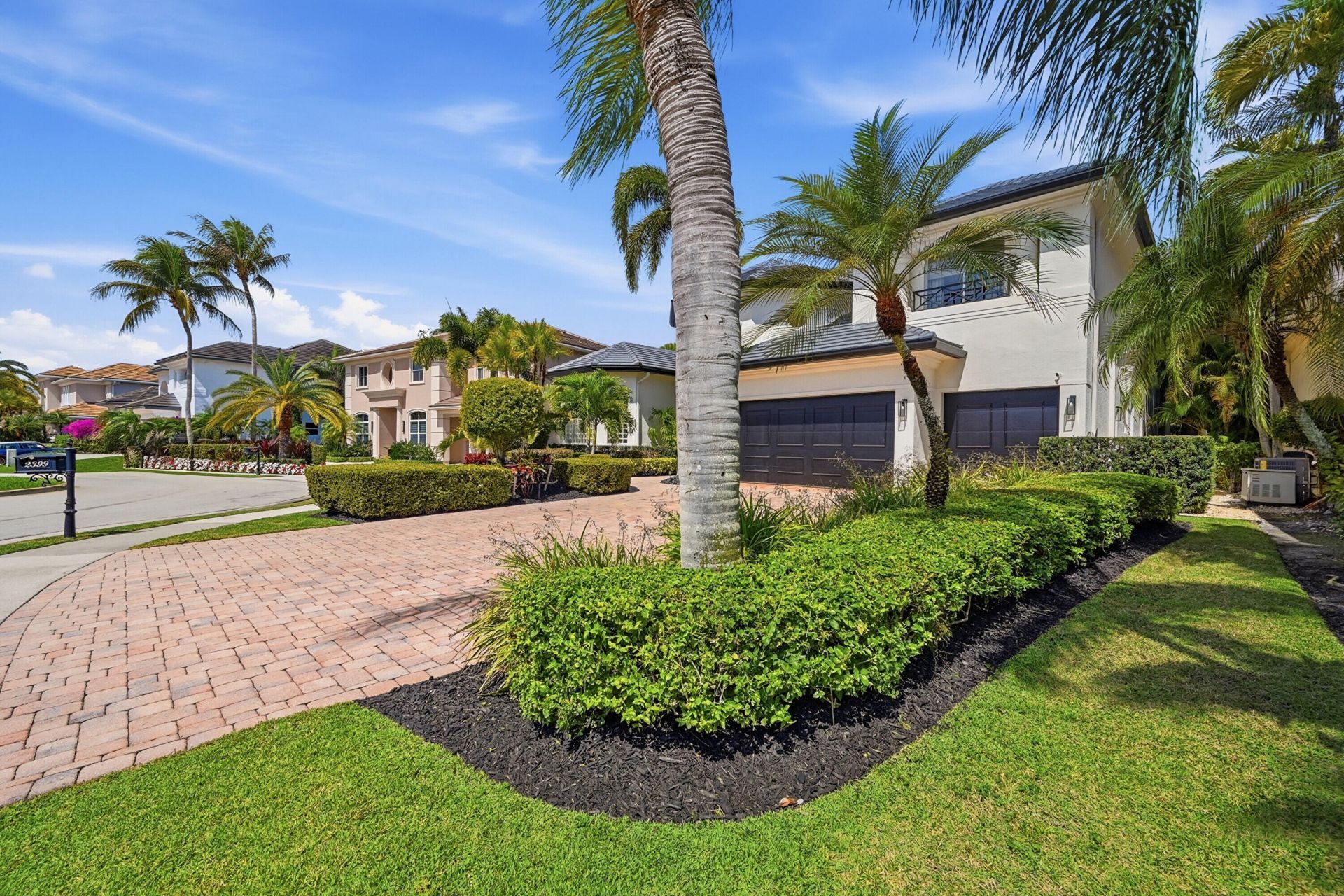 2399 NW 49th Lane, Boca Raton, FL 33431 Photo
