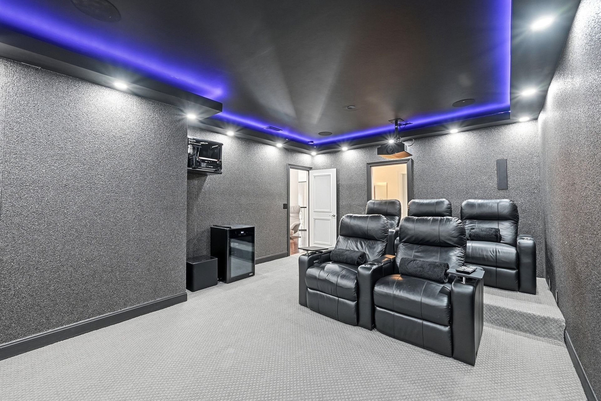 2399 NW 49th Lane, Boca Raton, FL 33431 Photo