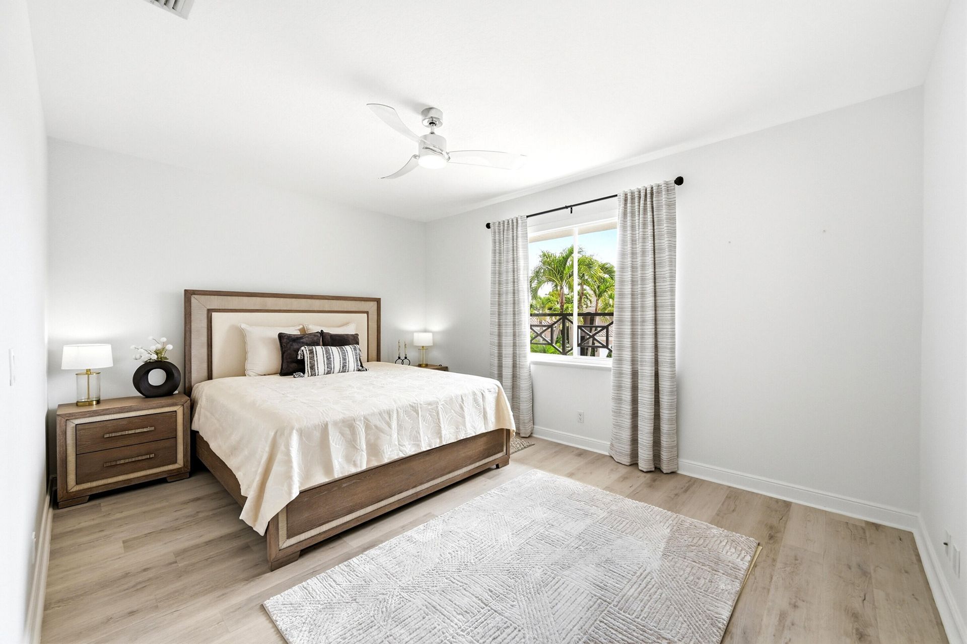 2399 NW 49th Lane, Boca Raton, FL 33431 Photo