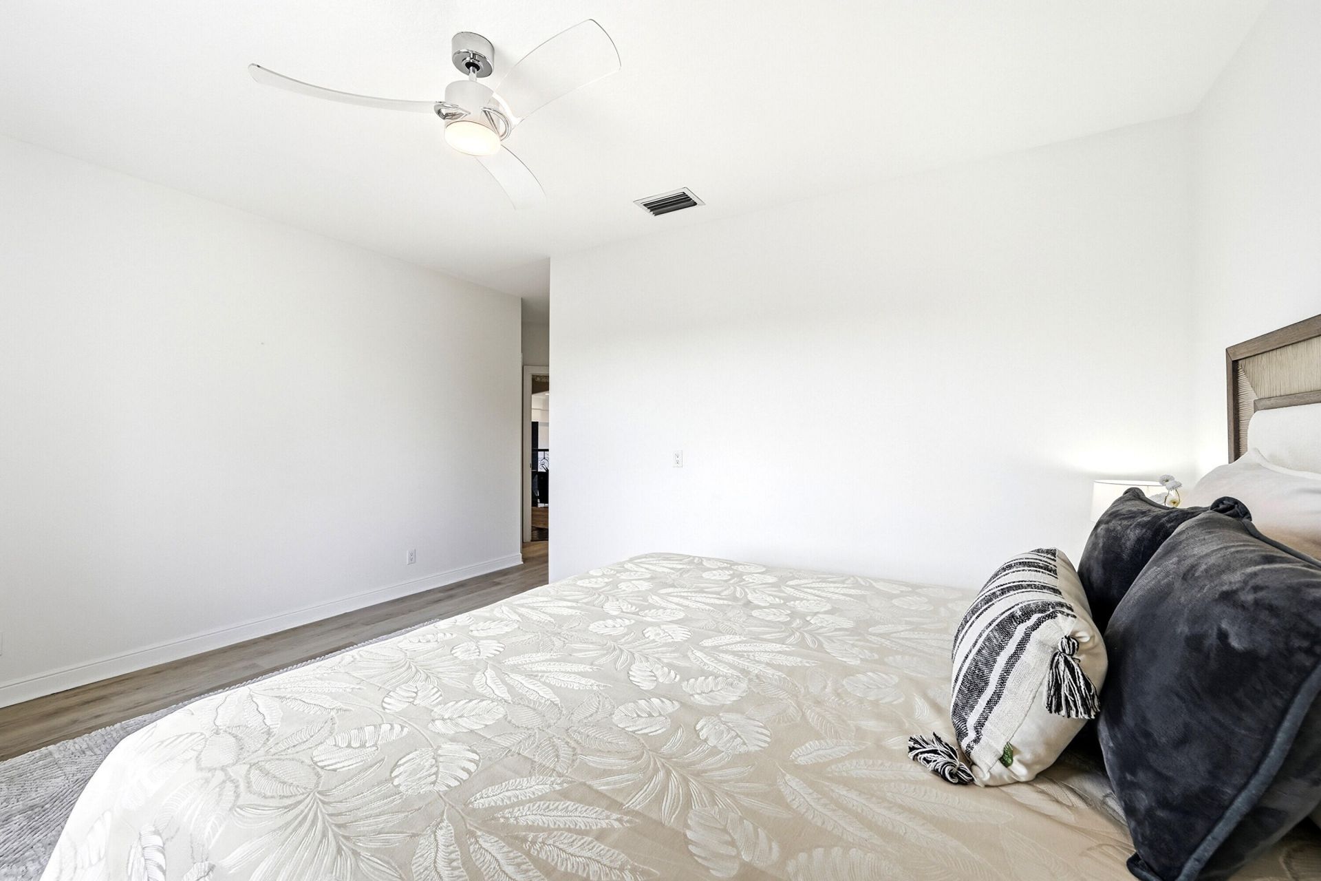 2399 NW 49th Lane, Boca Raton, FL 33431 Photo