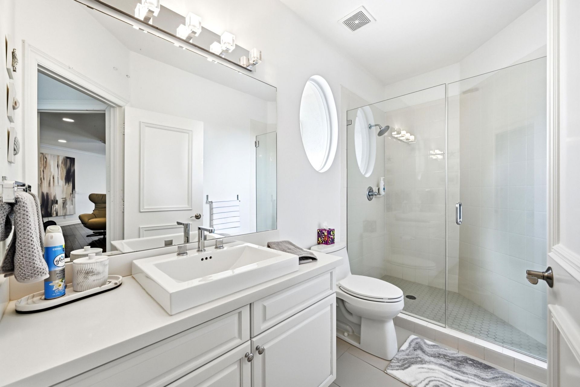 2399 NW 49th Lane, Boca Raton, FL 33431 Photo