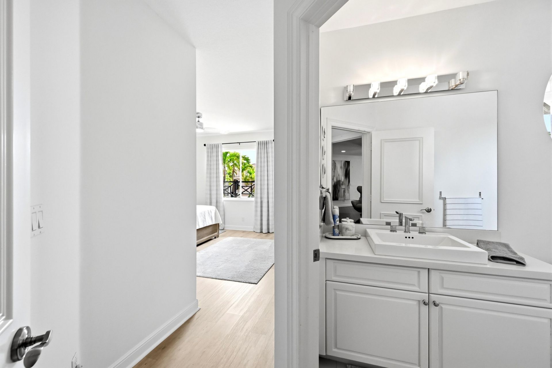 2399 NW 49th Lane, Boca Raton, FL 33431 Photo