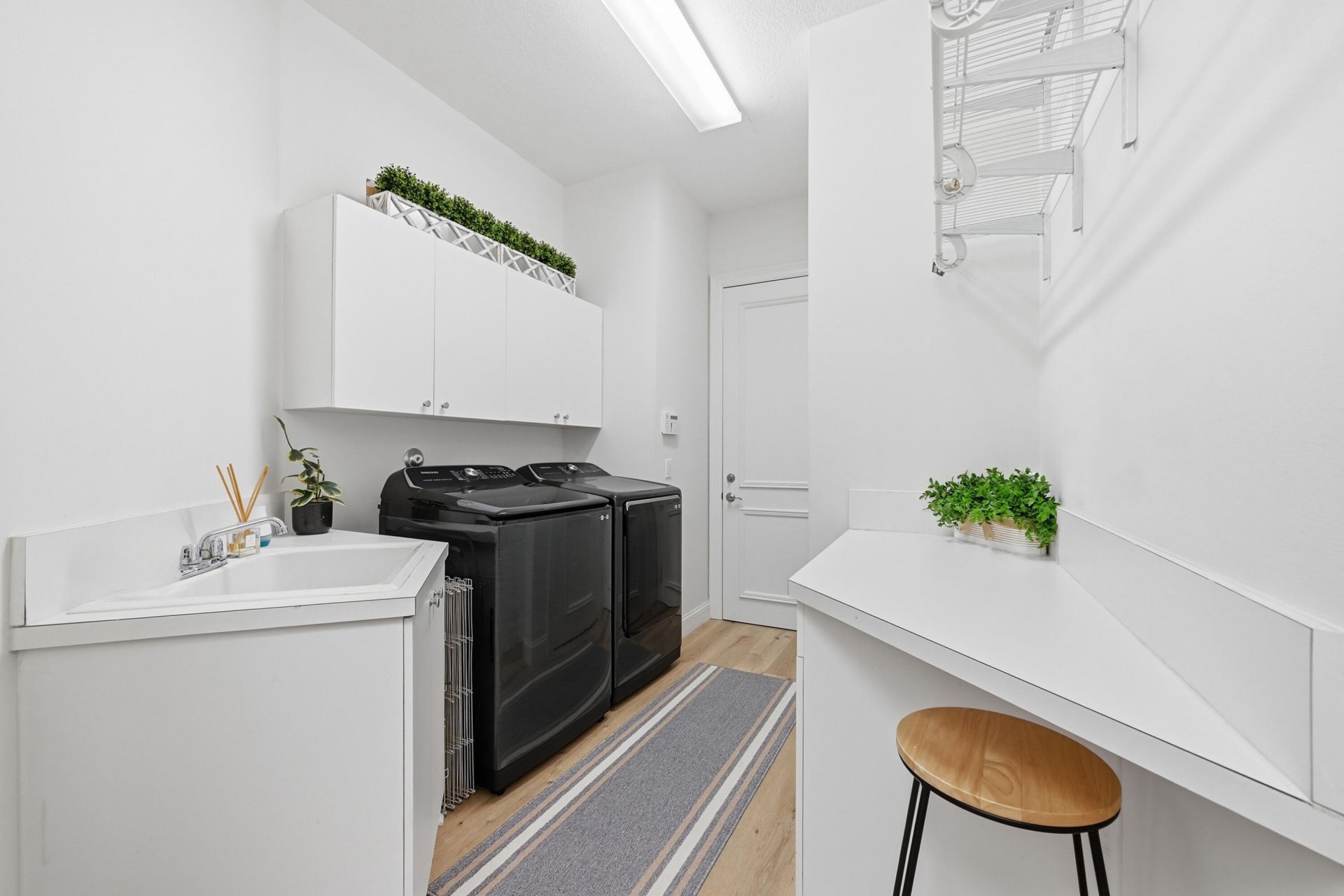 2399 NW 49th Lane, Boca Raton, FL 33431 Photo