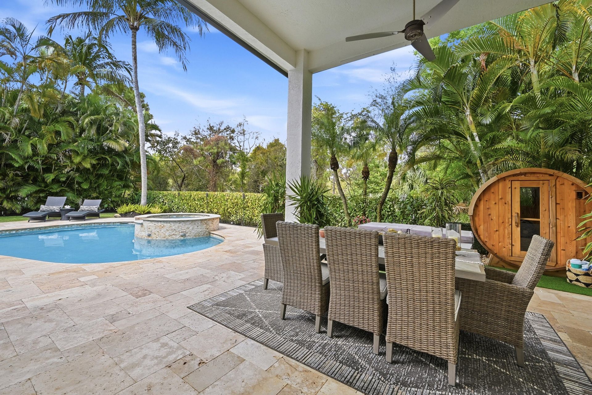 2399 NW 49th Lane, Boca Raton, FL 33431 Photo