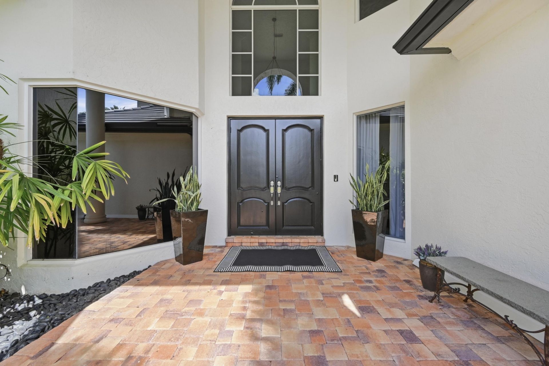 2399 NW 49th Lane, Boca Raton, FL 33431 Photo