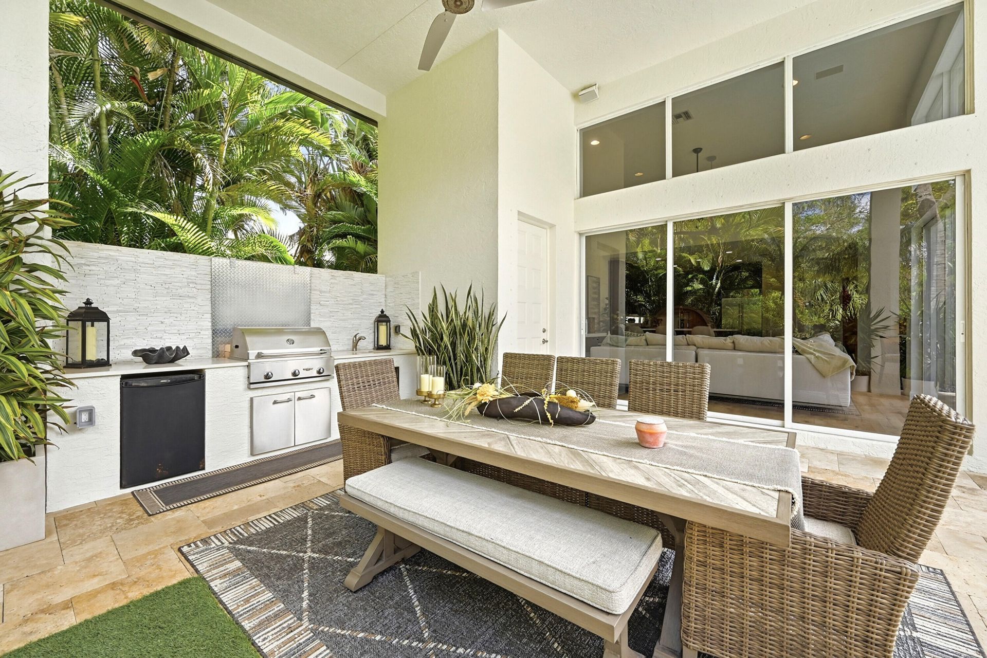 2399 NW 49th Lane, Boca Raton, FL 33431 Photo