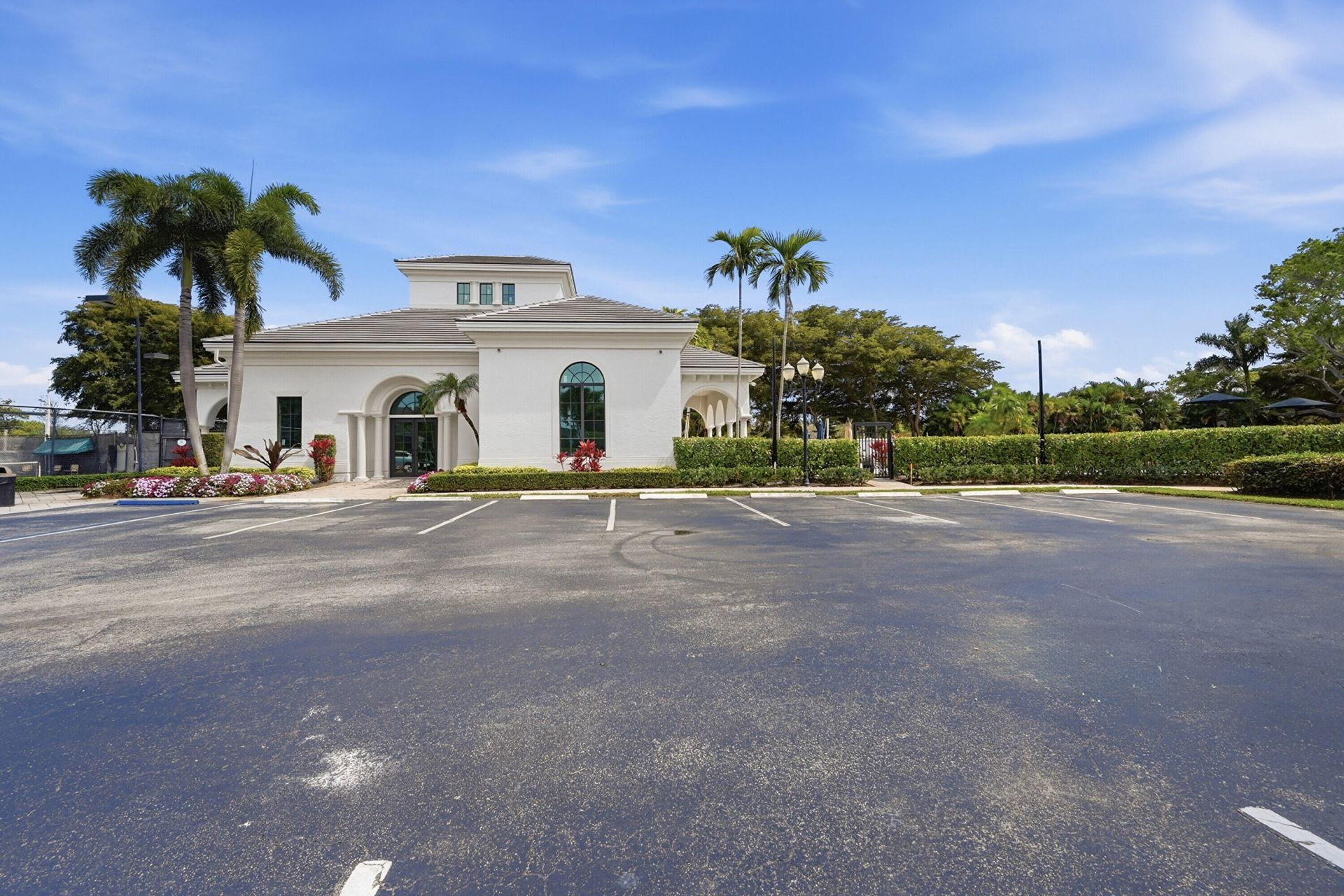 2399 NW 49th Lane, Boca Raton, FL 33431 Photo