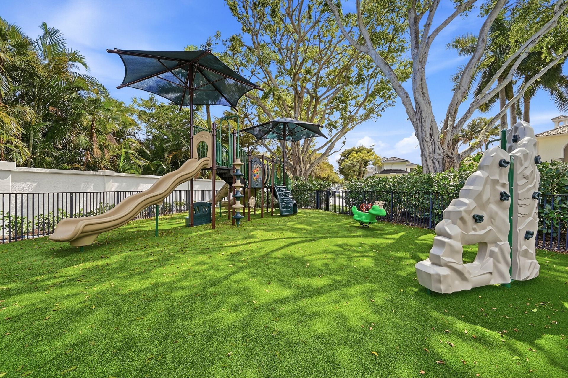 2399 NW 49th Lane, Boca Raton, FL 33431 Photo