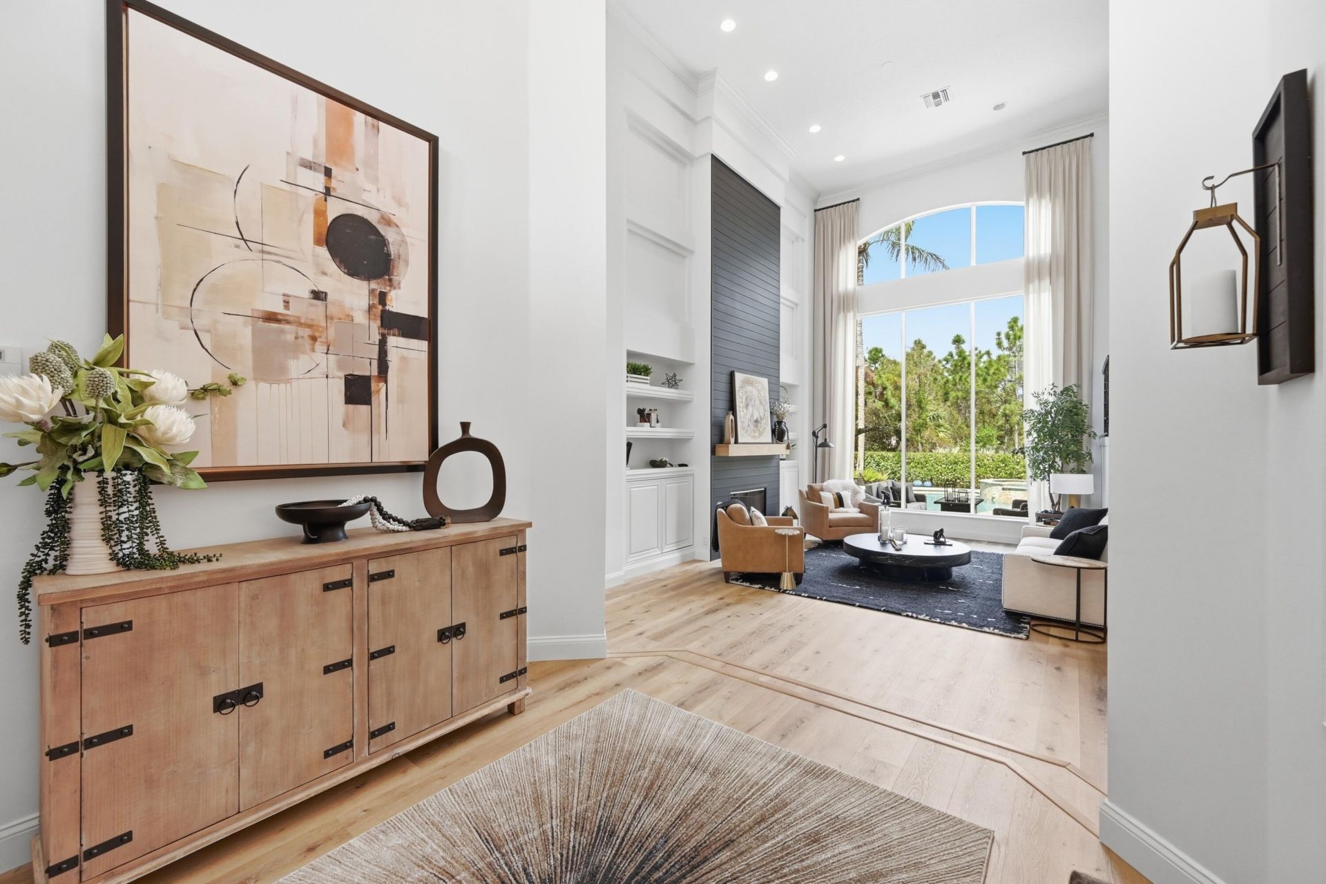 2399 NW 49th Lane, Boca Raton, FL 33431 Photo