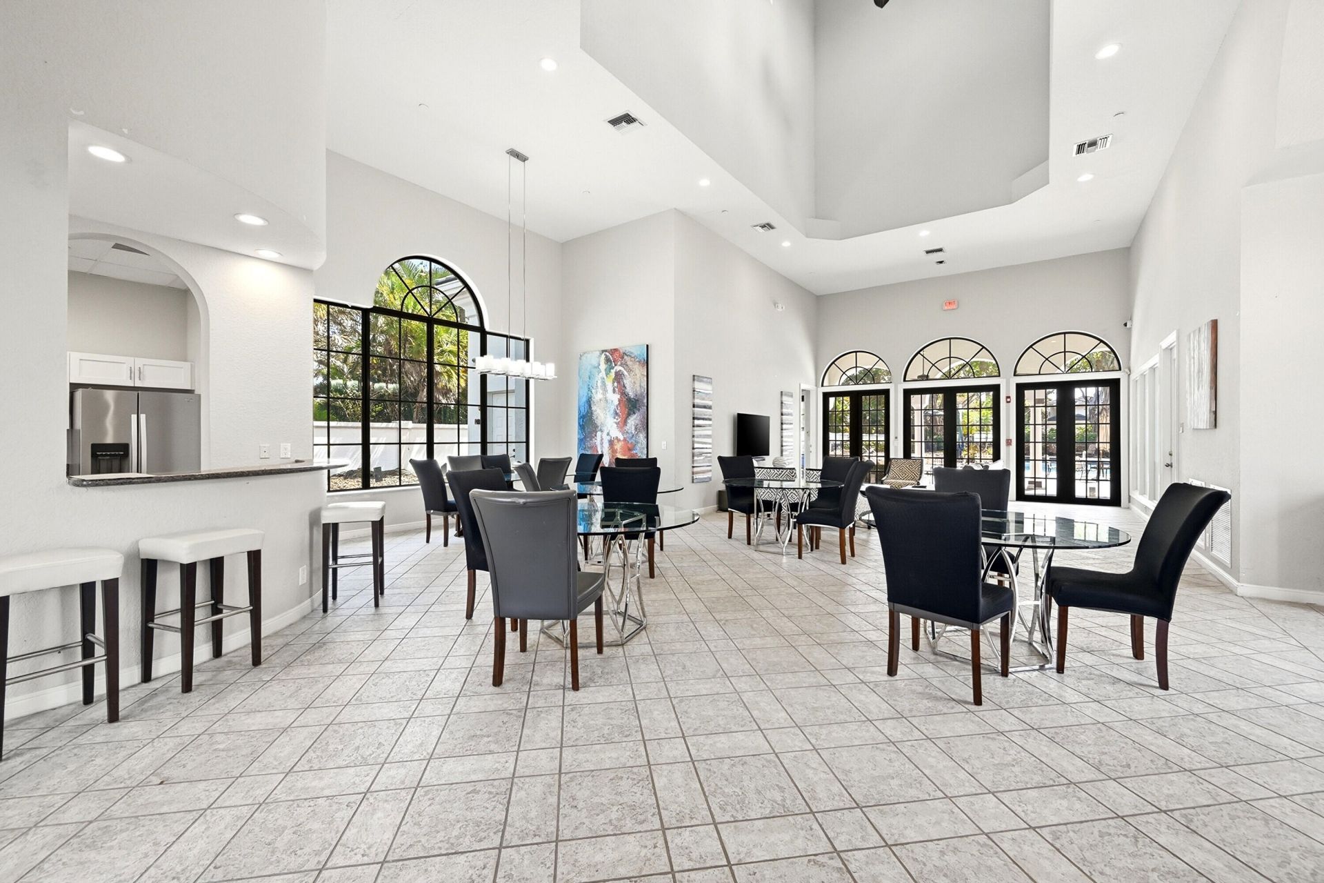 2399 NW 49th Lane, Boca Raton, FL 33431 Photo