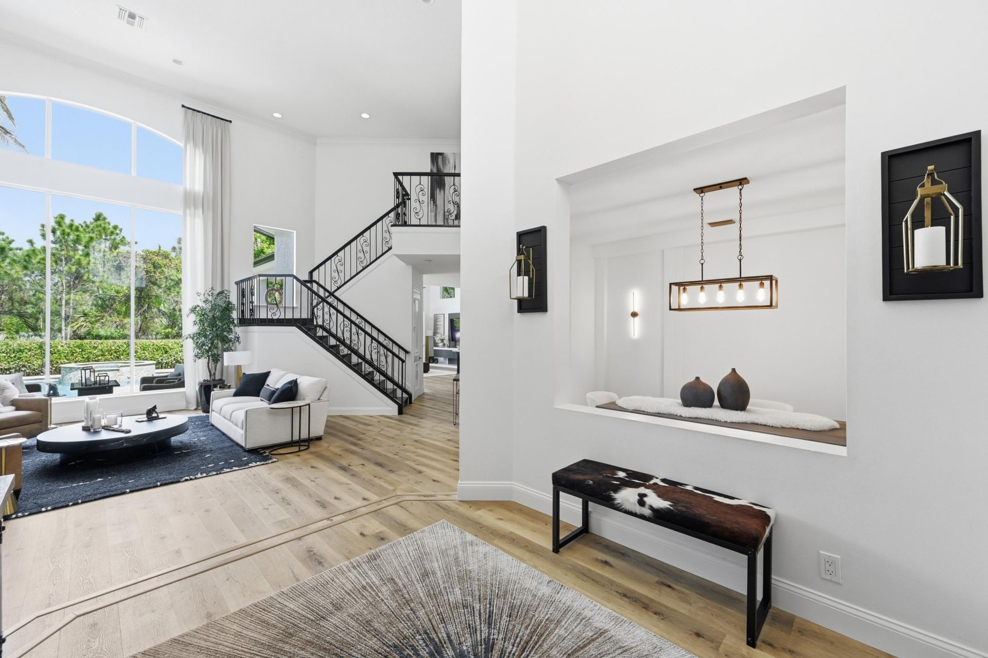 2399 NW 49th Lane, Boca Raton, FL 33431 Photo