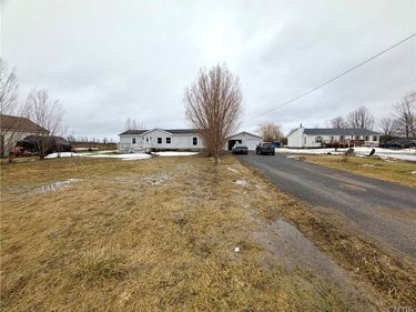 25681 County Route 16, Evans Mills, NY 13637