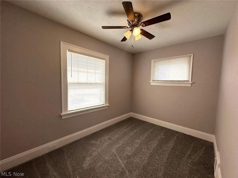 3409 Cedarbrook Road, Cleveland Heights, OH 44118 Photo 11