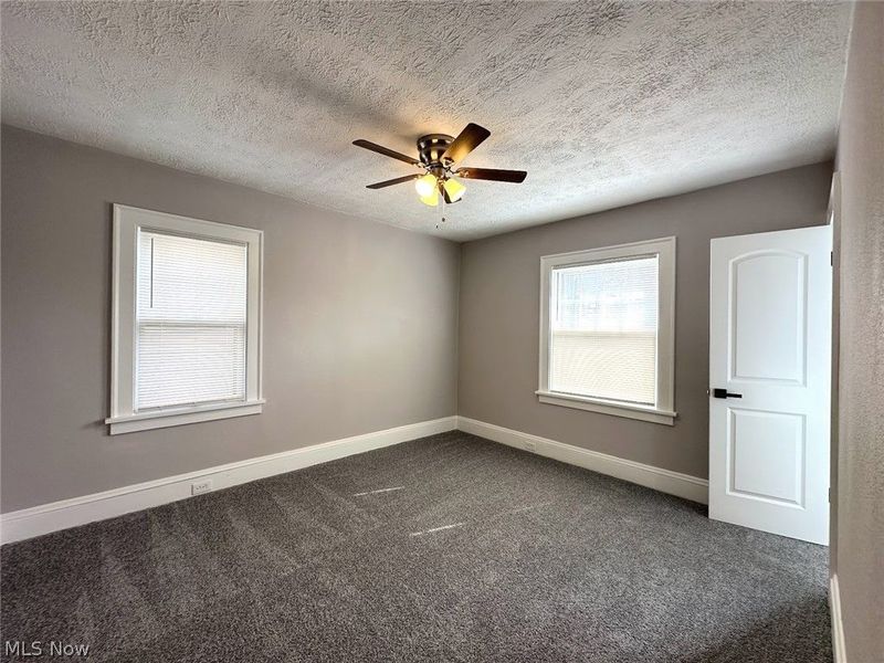 3409 Cedarbrook Road, Cleveland Heights, OH 44118 Photo 12