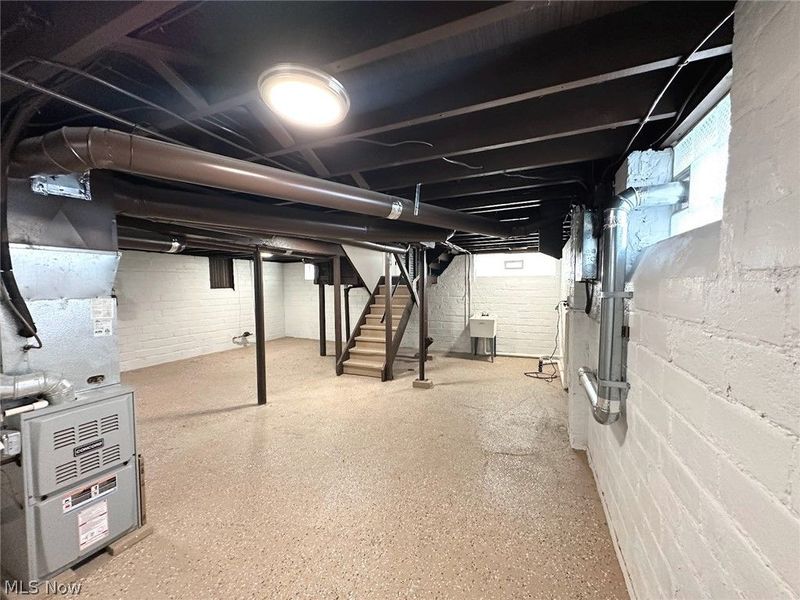 3409 Cedarbrook Road, Cleveland Heights, OH 44118 Photo 15