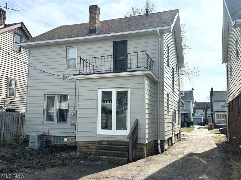 3409 Cedarbrook Road, Cleveland Heights, OH 44118 Photo 16