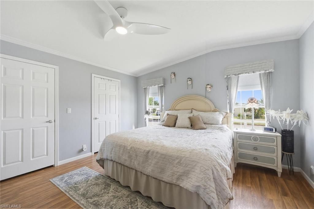 561 Charlemagne Blvd, Naples, FL 34112 Photo