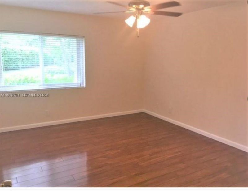 5930 Whispering Pine , Unit C1, Palm Beach, FL 33463 Photo