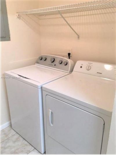 5930 Whispering Pine , Unit C1, Palm Beach, FL 33463 Photo