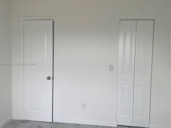 20725 NE 8th Ct, Unit 203-11, Miami, FL 33179