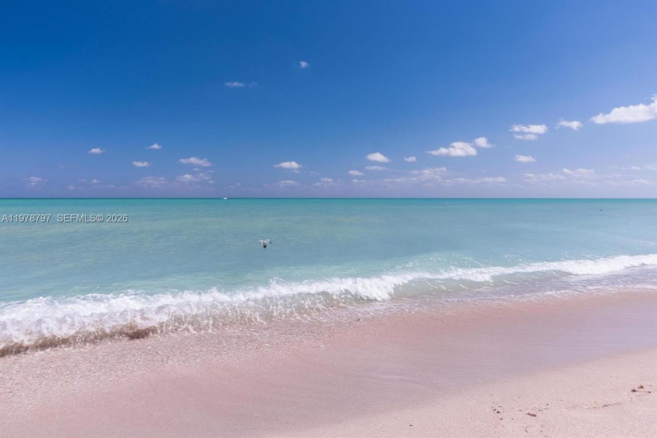 9195 Collins Ave , Unit 711, Surfside, FL 33154 Photo