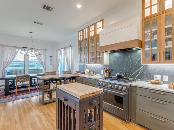 2903 Truman Drive, Melissa, TX 75454