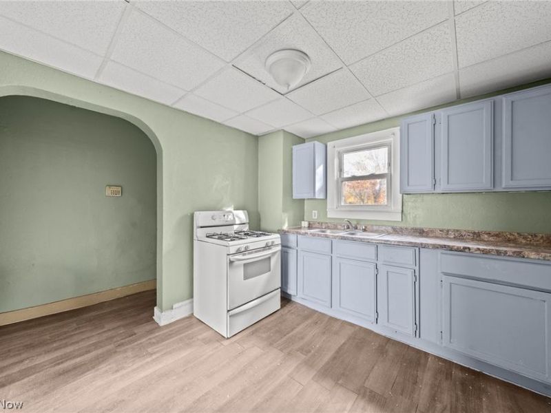 884 Lovers Lane , Akron, OH 44306 Photo 23