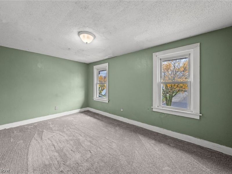 884 Lovers Lane , Akron, OH 44306 Photo 30