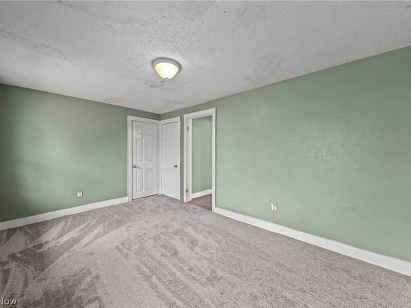 884 Lovers Lane , Akron, OH 44306 Photo 31