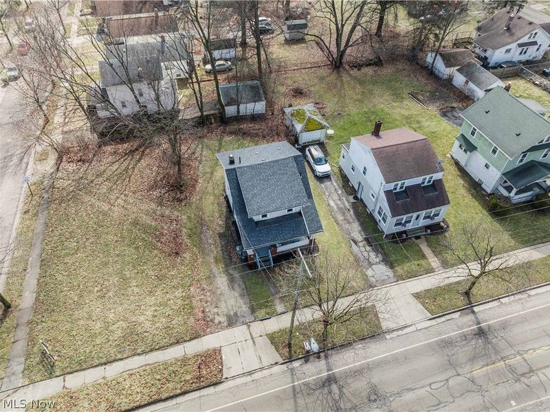 884 Lovers Lane , Akron, OH 44306 Photo 37