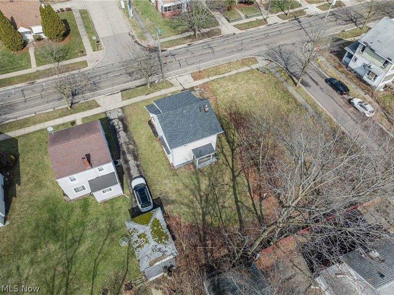 884 Lovers Lane , Akron, OH 44306 Photo 38